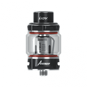 IJOY Avenger Sub Ohm Tank