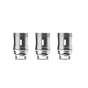 Sense Herakles 3 Tank