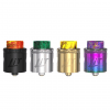 VANDY VAPE LIT RDA