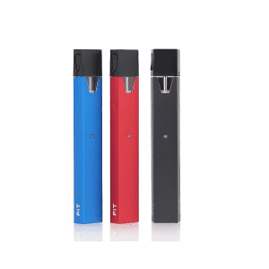 Smok Fit kit