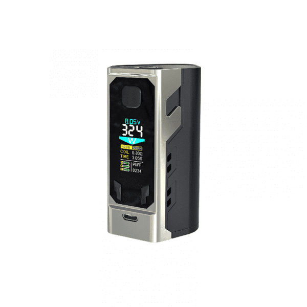 IJOY Captain X3 Box Mod