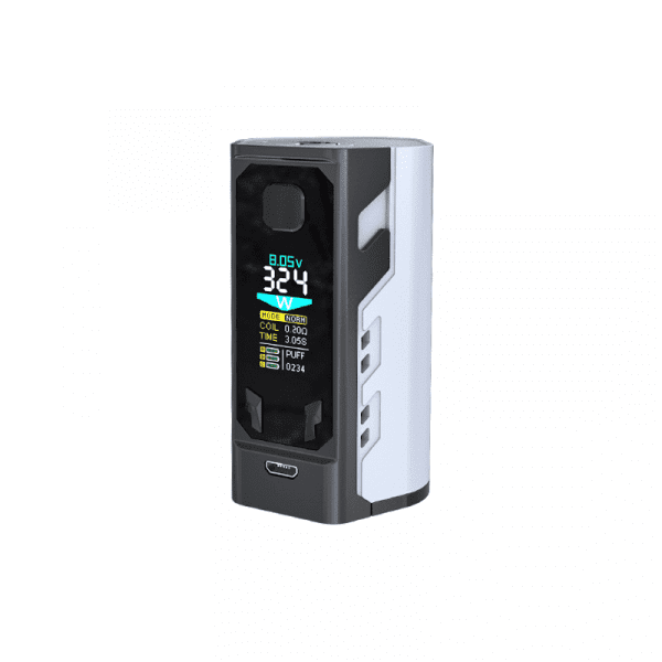 IJOY Captain X3 Box Mod