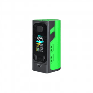 IJOY Captain X3 Box Mod