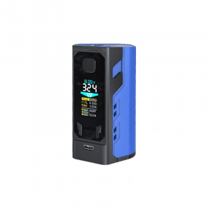 IJOY Captain X3 Box Mod