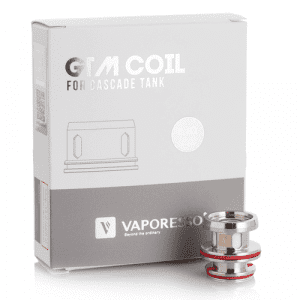 IJOY AVENGER SUB OHM TANK COILS (Pack of 3)