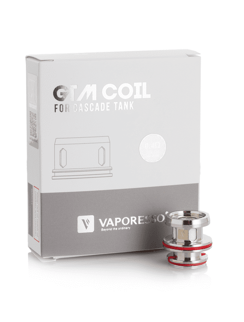 IJOY AVENGER SUB OHM TANK COILS (Pack of 3)