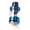 Horizon Tech Falcon Sub Ohm Tank 7ml