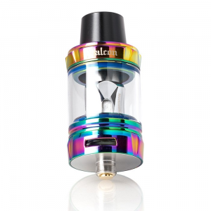 Horizon Tech Falcon Sub Ohm Tank 7ml