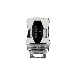 Vaporesso Cascade GTM Coils (Pack of 3)