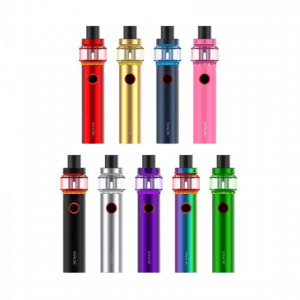 SMOK VAPE PEN 22 LIGHT EDITION KIT