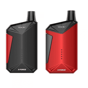 SMOK VAPE PEN 22 LIGHT EDITION KIT