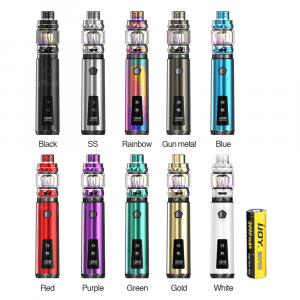 Ijoy saber kit