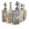 Ijoy saber kit