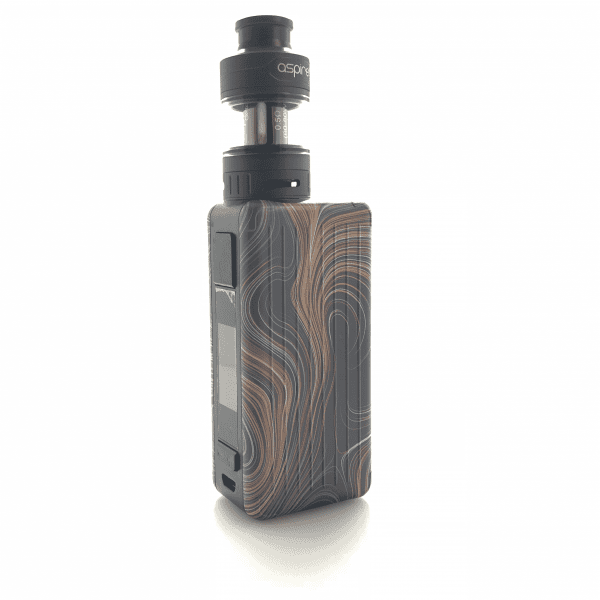 Ijoy saber kit