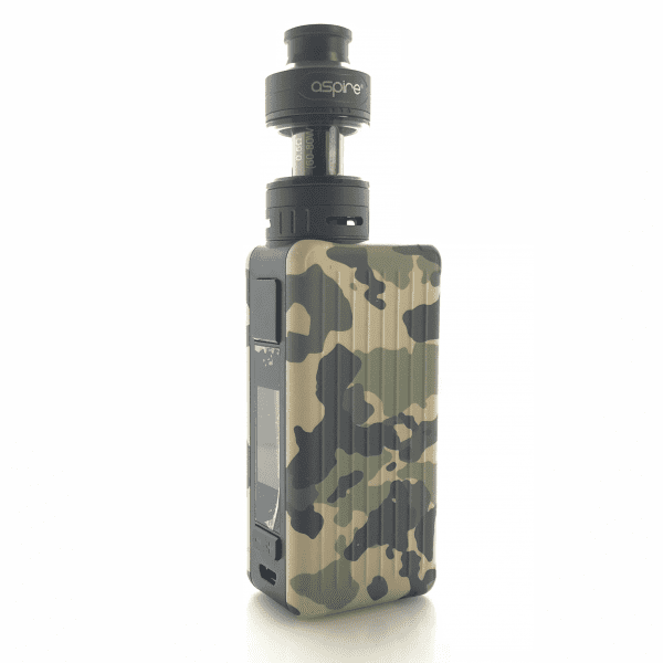 Ijoy saber kit