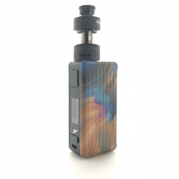 Ijoy saber kit