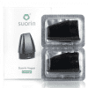 Suorin i Share pods (pack of 3)
