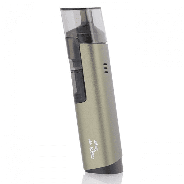 ASPIRE SPRYTE AIO POD KIT