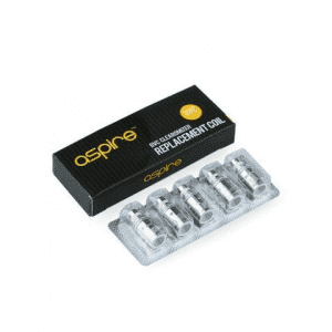Horizon falcon Sub ohm Coils (pack of 3)