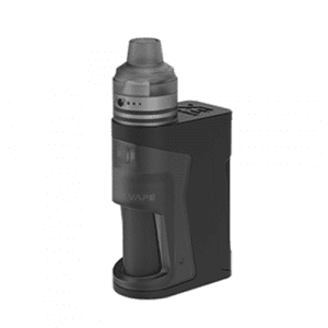 SIMPLE EX SQUONK KIT