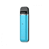 Smok Novo Kit