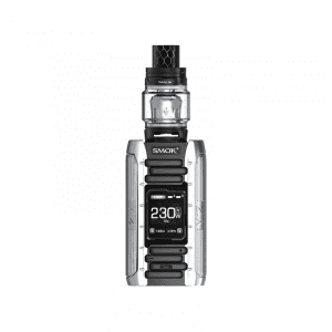 Smok E-priv kit