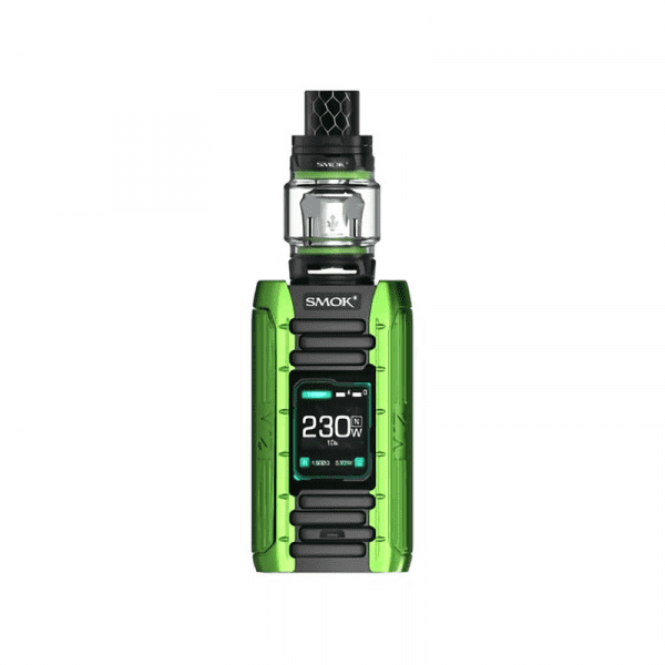 Smok E-priv kit