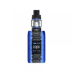 Smok E-priv kit