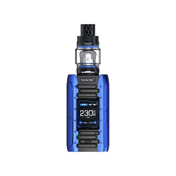 Smok E-priv kit