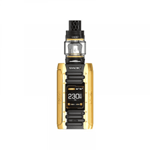 Smok E-priv kit