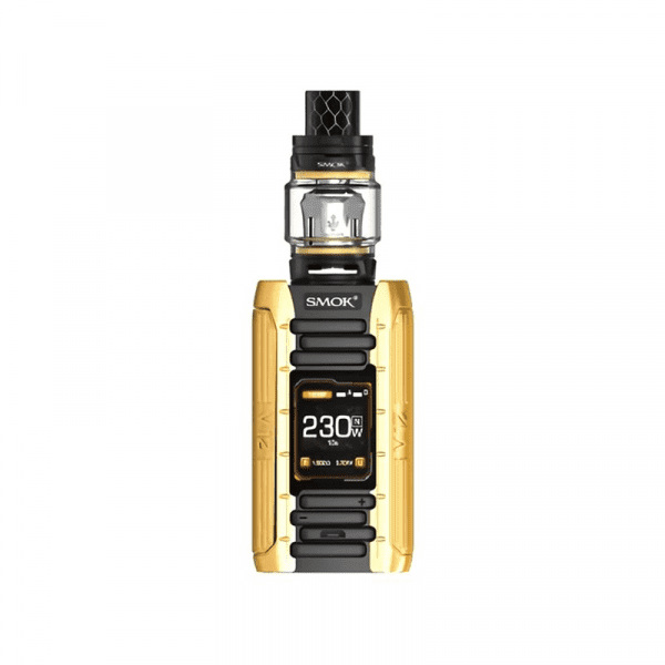 Smok E-priv kit