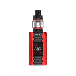 Smok E-priv kit