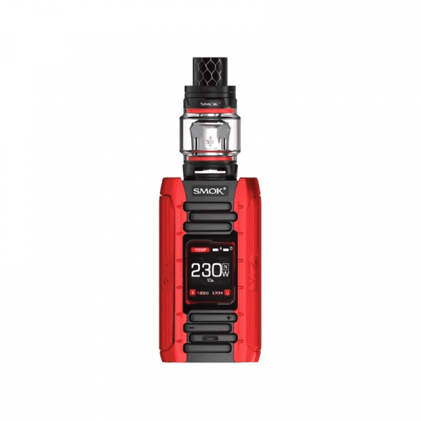 Smok E-priv kit