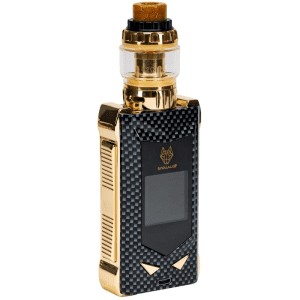 Smok E-priv kit