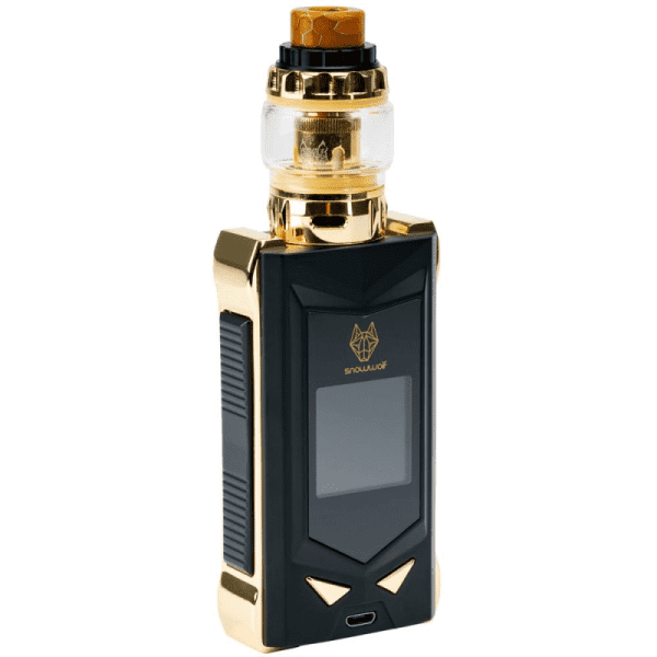 Smok E-priv kit