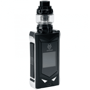 Smok E-priv kit