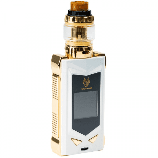 Smok E-priv kit