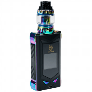 Smok E-priv kit