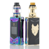 Smok E-priv kit