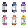 FreeMax FireLuke Mesh Pro