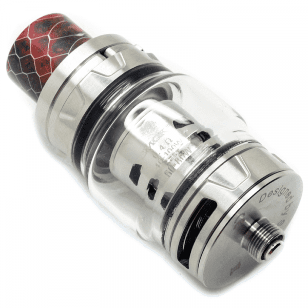 TFV12 Prince tank