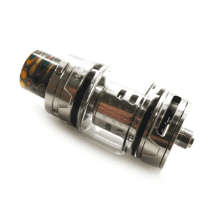 TFV12 Prince tank