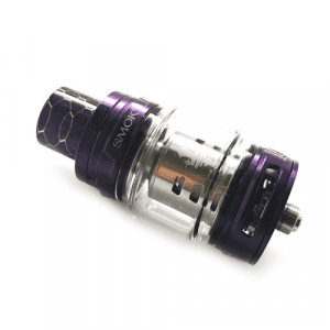 TFV12 Prince tank