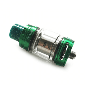 TFV12 Prince tank