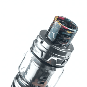 TFV12 Prince tank