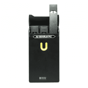 JILI Box - Charging Case for JUUL