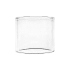 Freemax Fireluke Replacement Glass