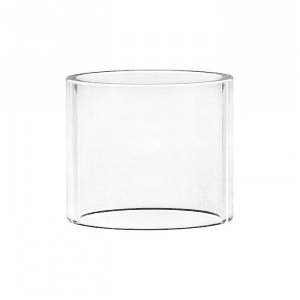 Freemax Fireluke Replacement Glass