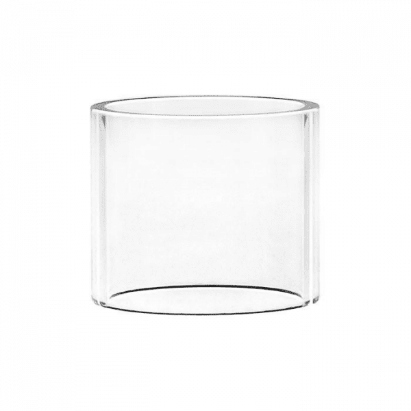 Freemax Fireluke Replacement Glass