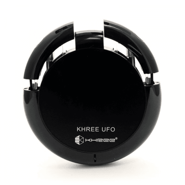 KHREE UFO POD SYSTEM